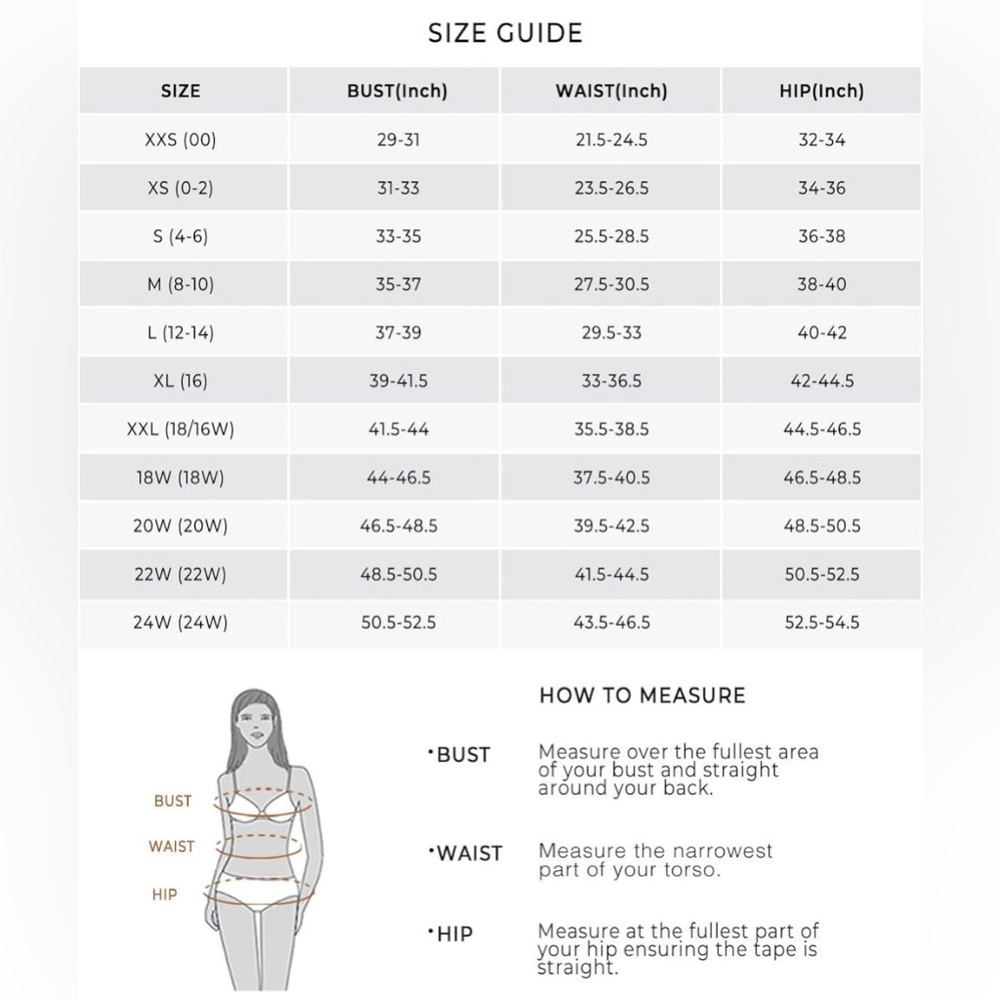 NWT Cutout Mesh Front Cross One Piece Swimsuit Size Small - Picture 8 of 8
